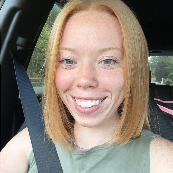 anna_burnette